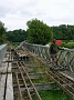 20080709 BAILEY BRIDGE Fourneaux 14